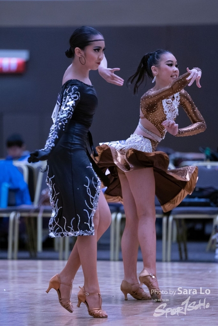 DSC02784