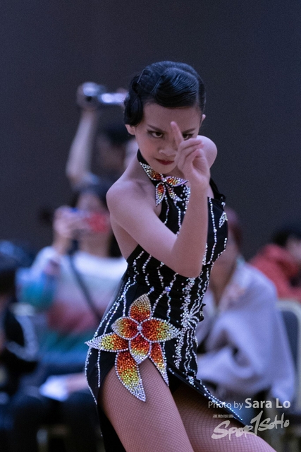 DSC02809