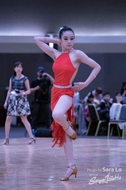 DSC02854