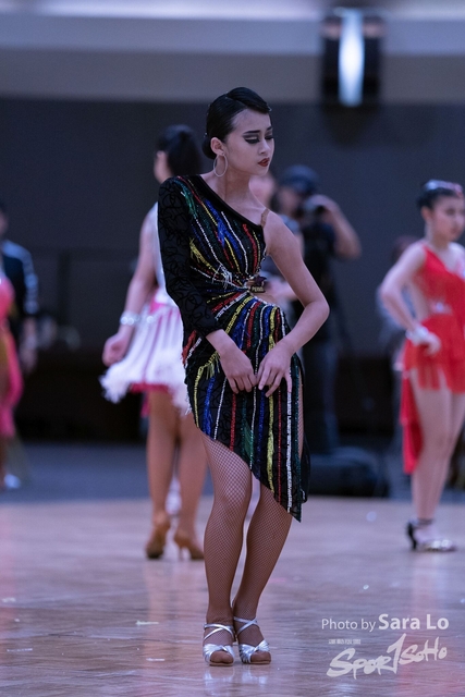 DSC02866
