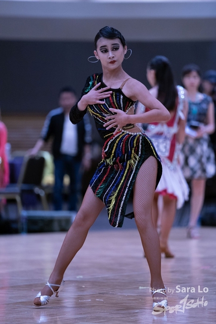 DSC02868