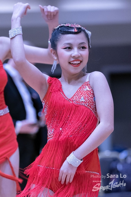 DSC02875