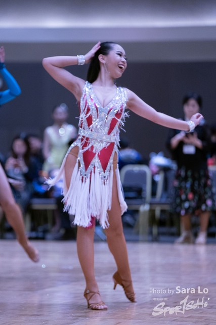 DSC02886