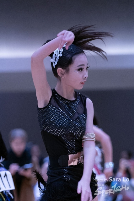 DSC02901