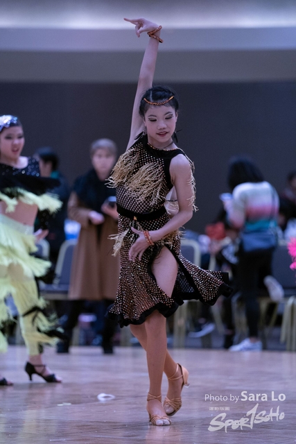 DSC02906