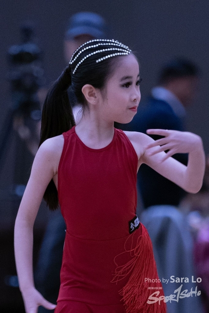 DSC02911