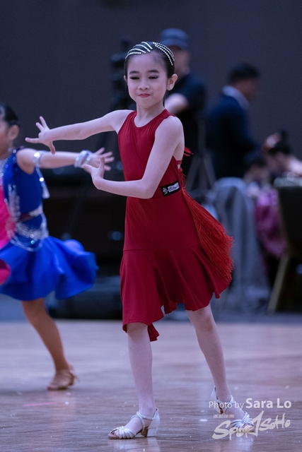 DSC02912