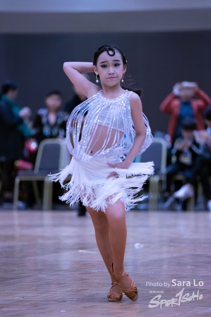 DSC02917