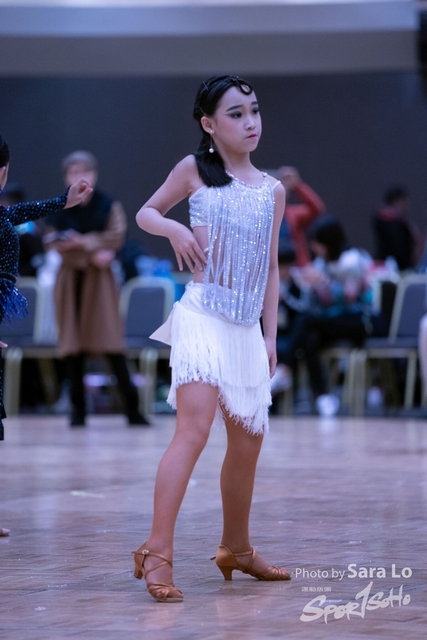 DSC02920