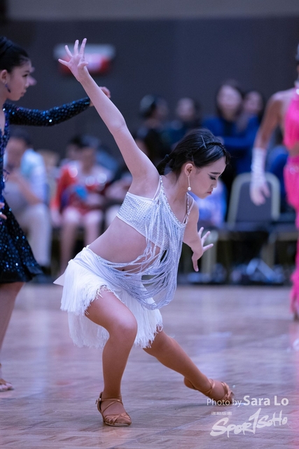 DSC02928