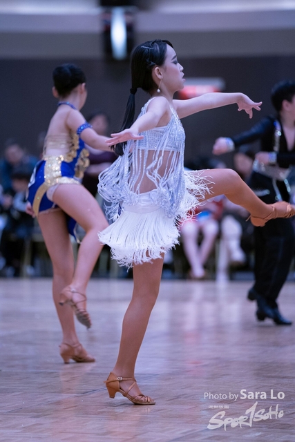 DSC02957
