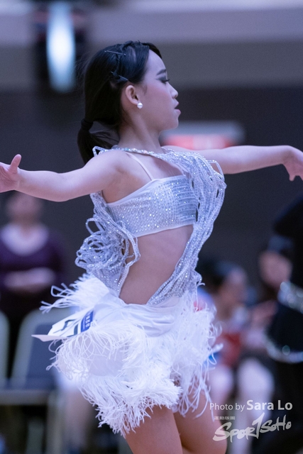 DSC02958