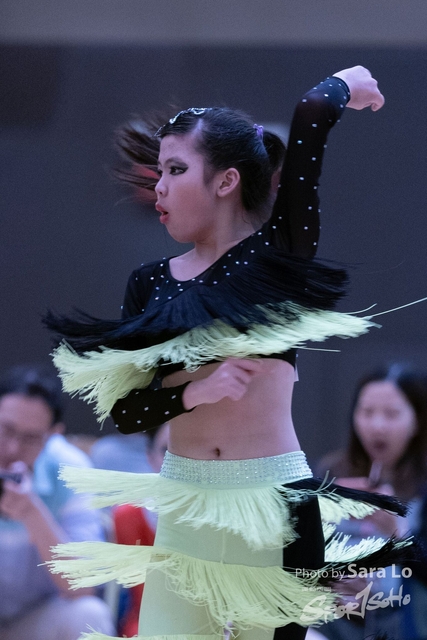 DSC02987