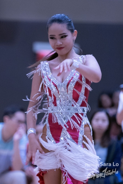 DSC03011