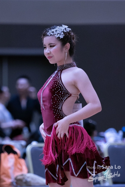 DSC03024