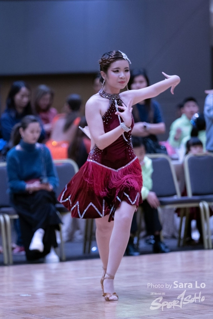 DSC03030