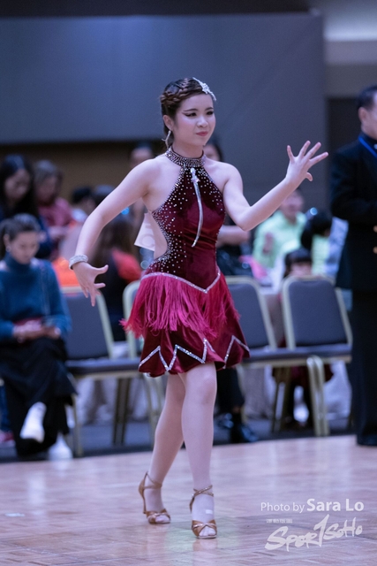 DSC03032