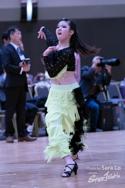 DSC03043