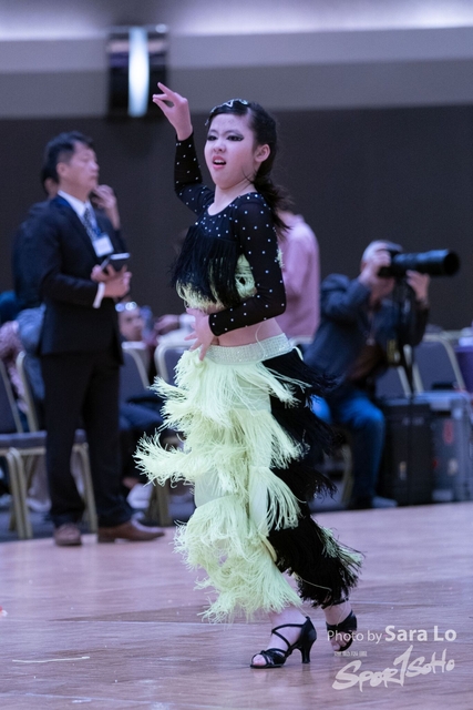 DSC03044