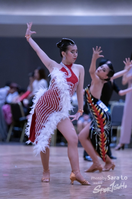 DSC03116