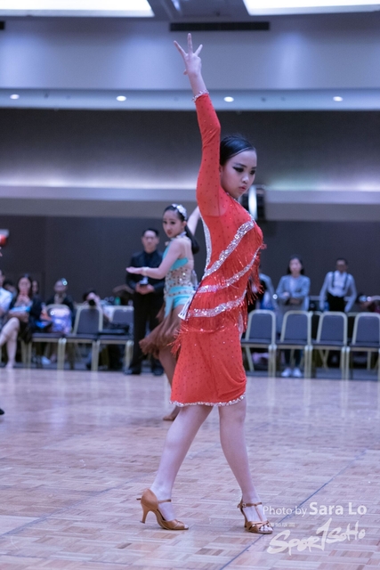 DSC03149