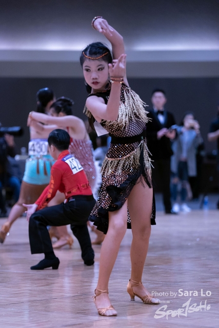 DSC03168