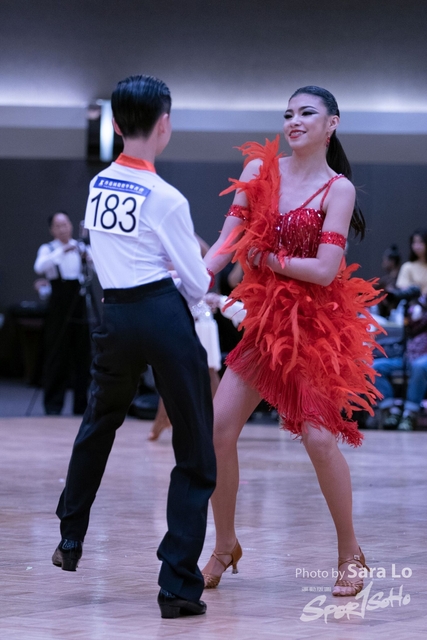 DSC03364