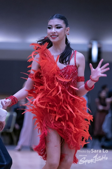 DSC03365