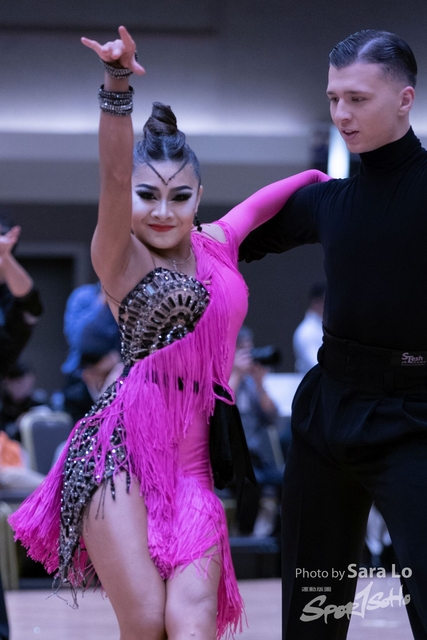 DSC03536