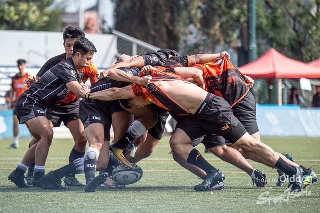 RugbyDay2-10