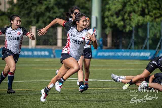 RugbyDay2-11