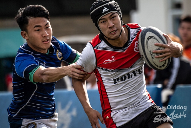 RugbyDay2-21