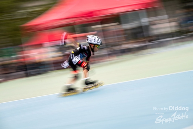 RollerSkating-2