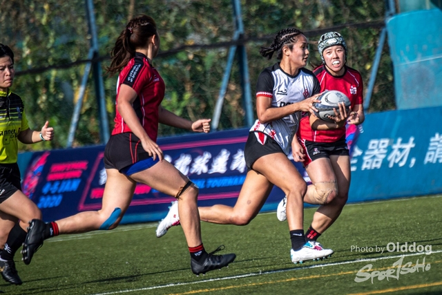 RugbyDay1-6