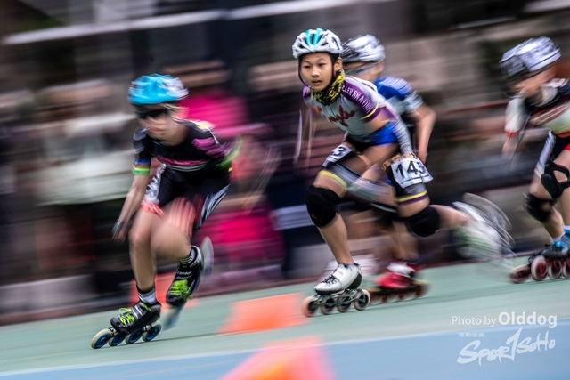 RollerSkating-3