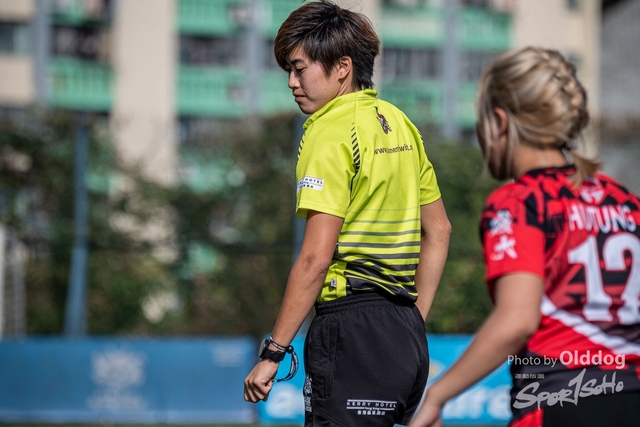 RugbyDay2-25