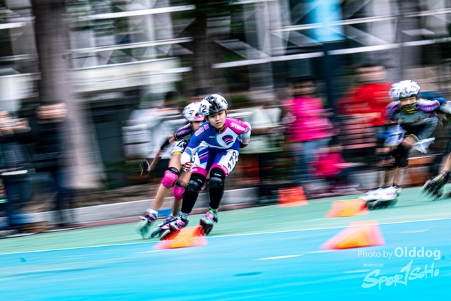 RollerSkating-6