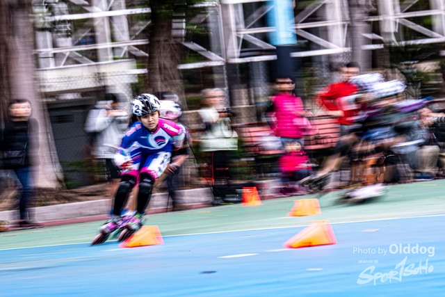 RollerSkating-7