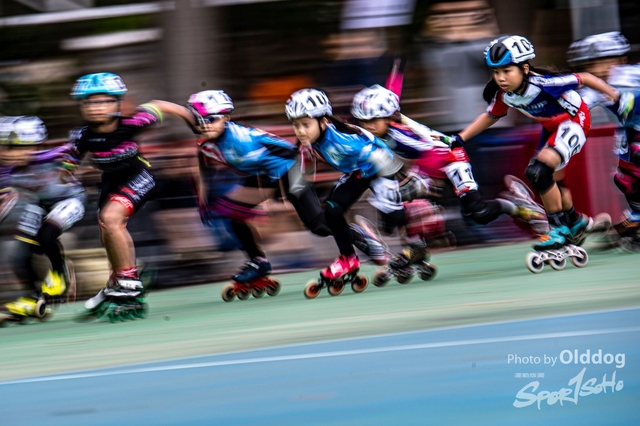 RollerSkating-9