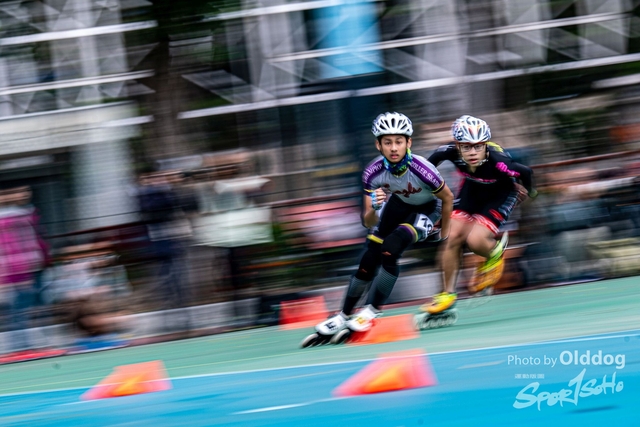 RollerSkating-10