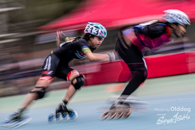 RollerSkating-11