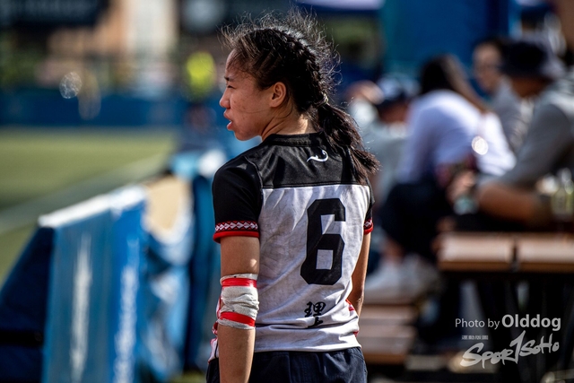 RugbyDay2-33