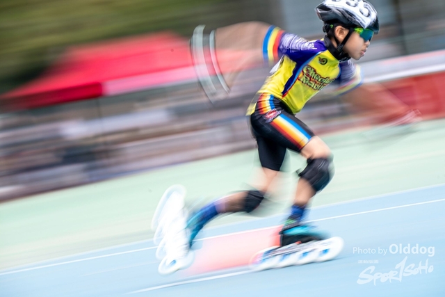 RollerSkating-14