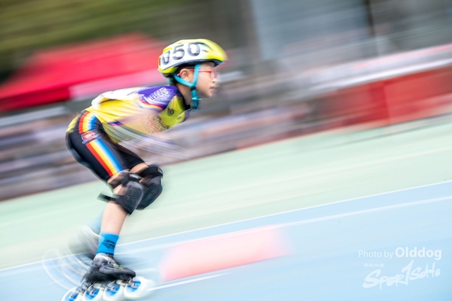 RollerSkating-15