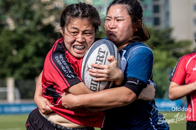 RugbyDay2-36