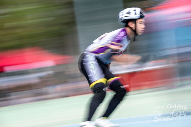 RollerSkating-16