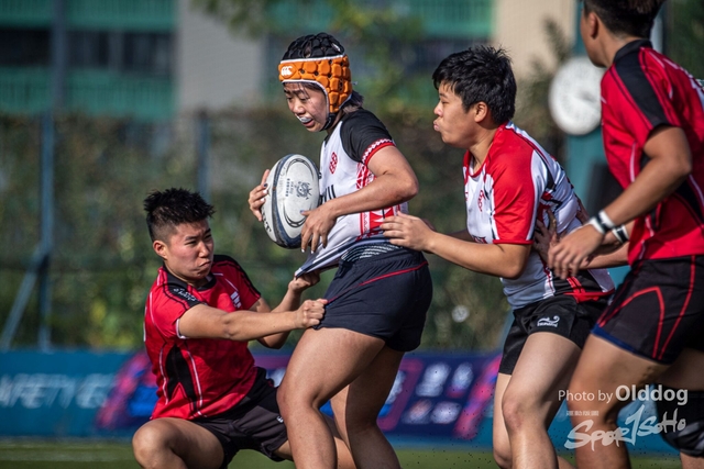 RugbyDay1-19