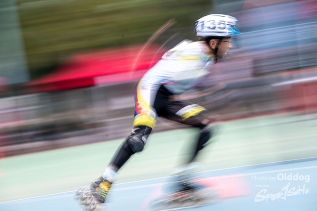 RollerSkating-17