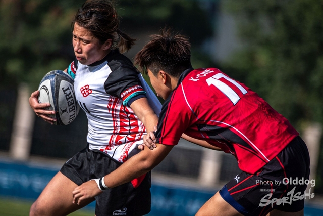 RugbyDay1-20