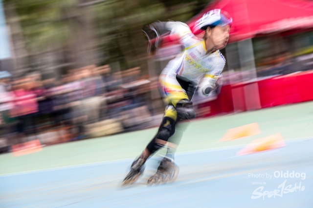 RollerSkating-18